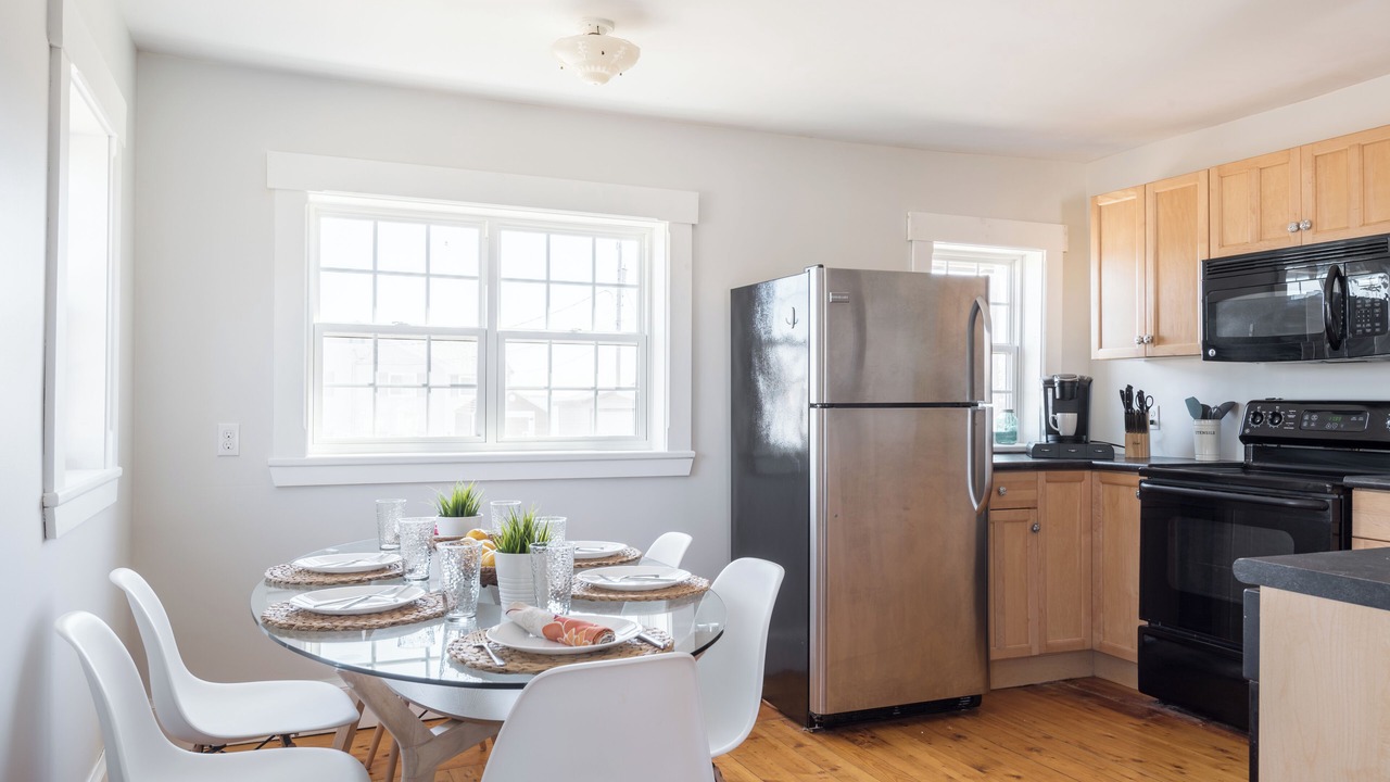 Photo of Others in Western Shore