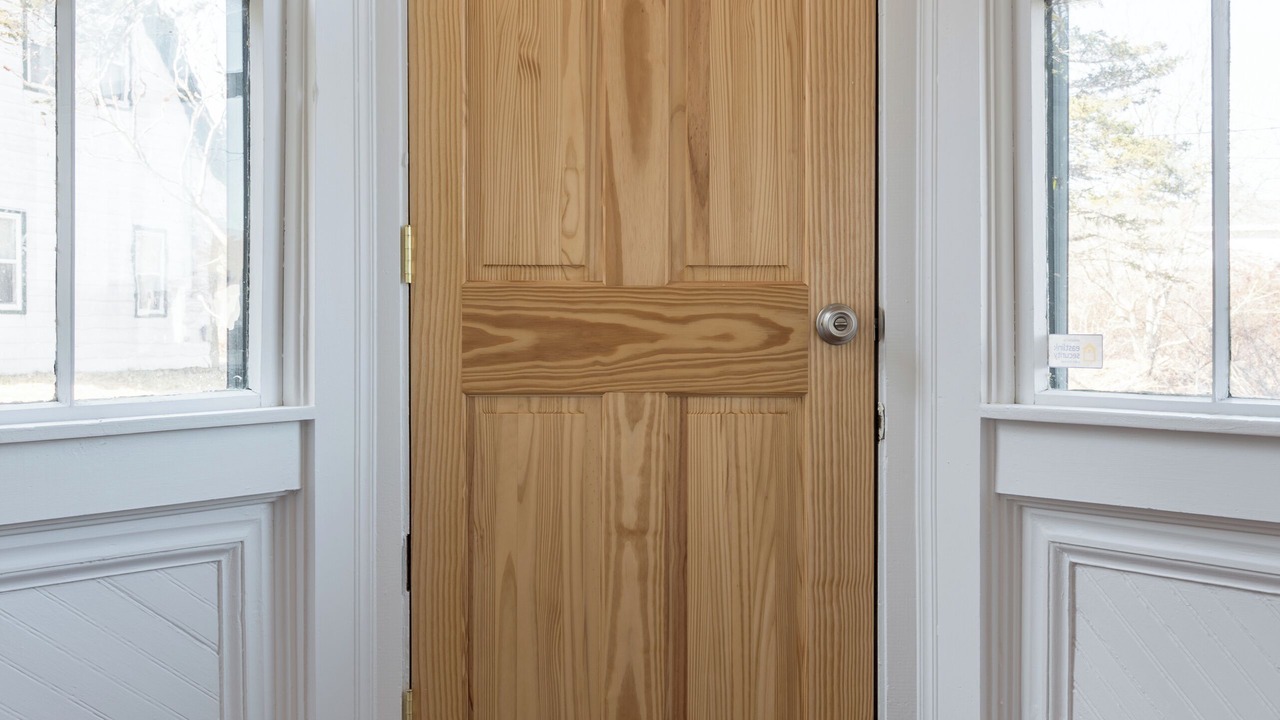 Photo of Others in Western Shore