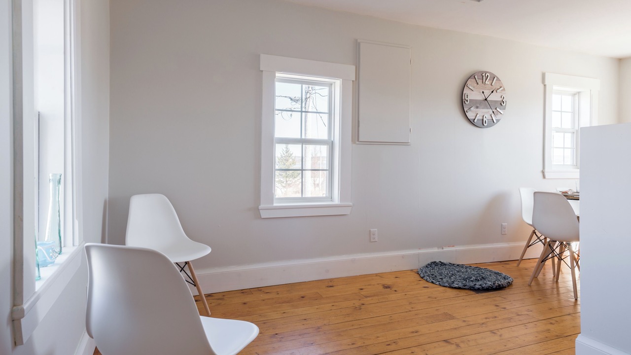 Photo of Others in Western Shore