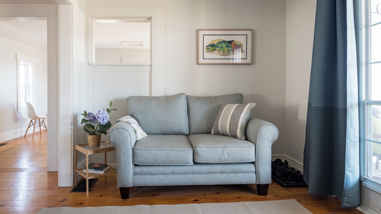 Photo of Others in Western Shore