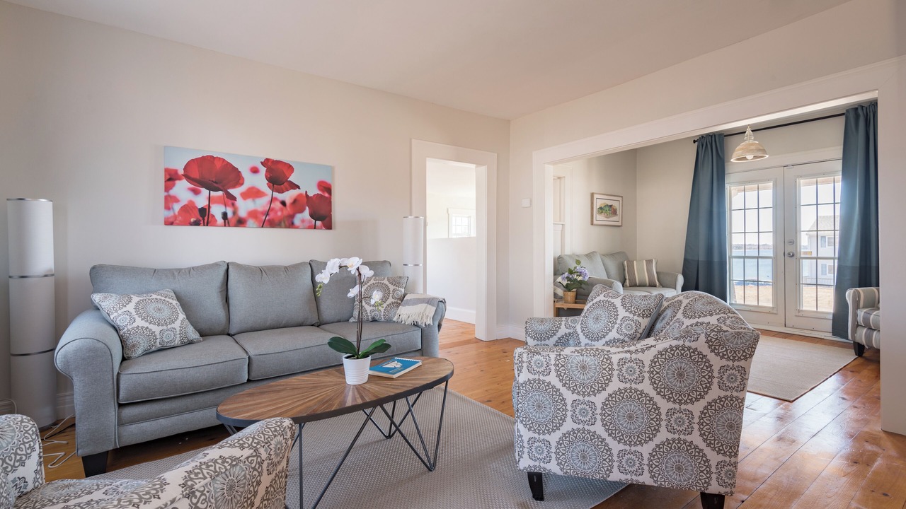 Photo of Others in Western Shore