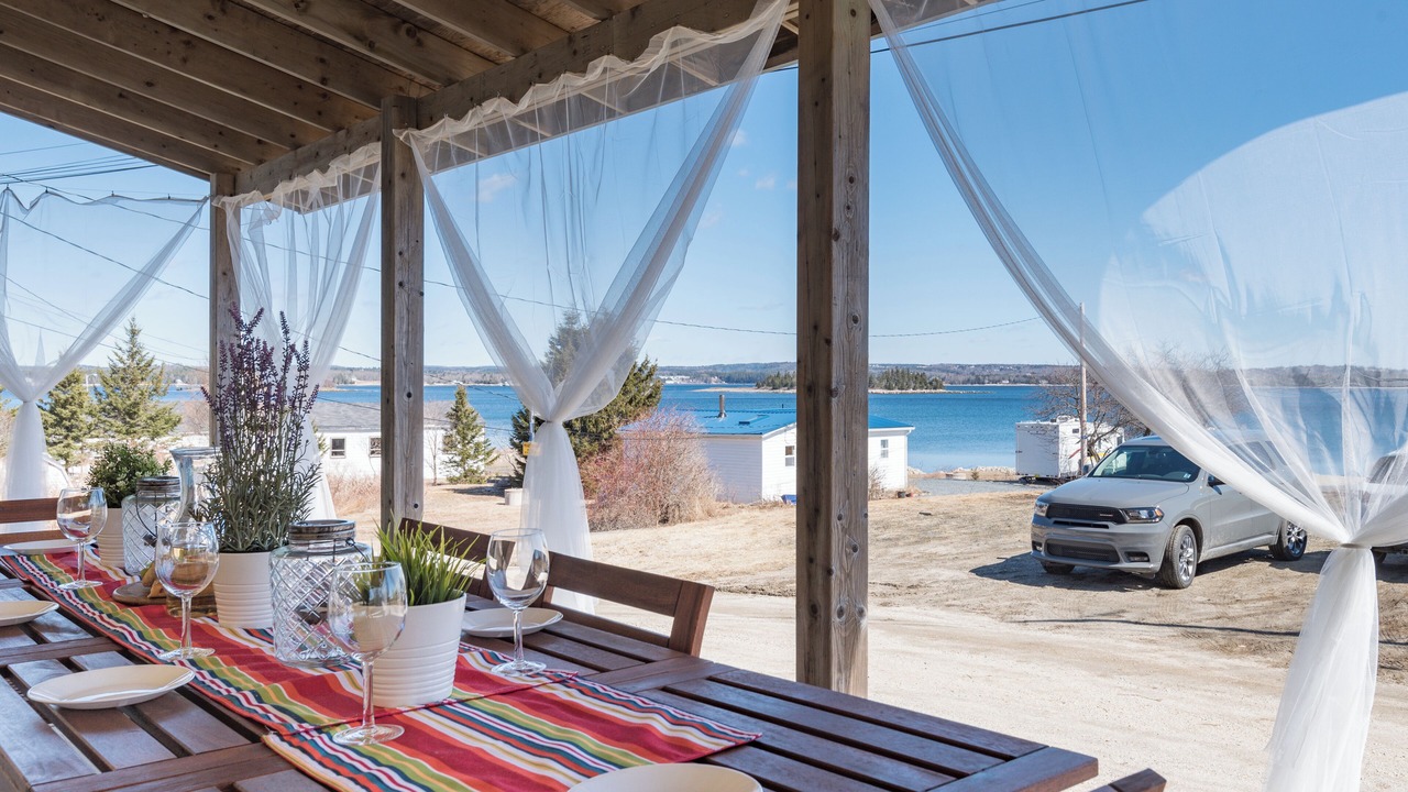 Photo of Others in Western Shore