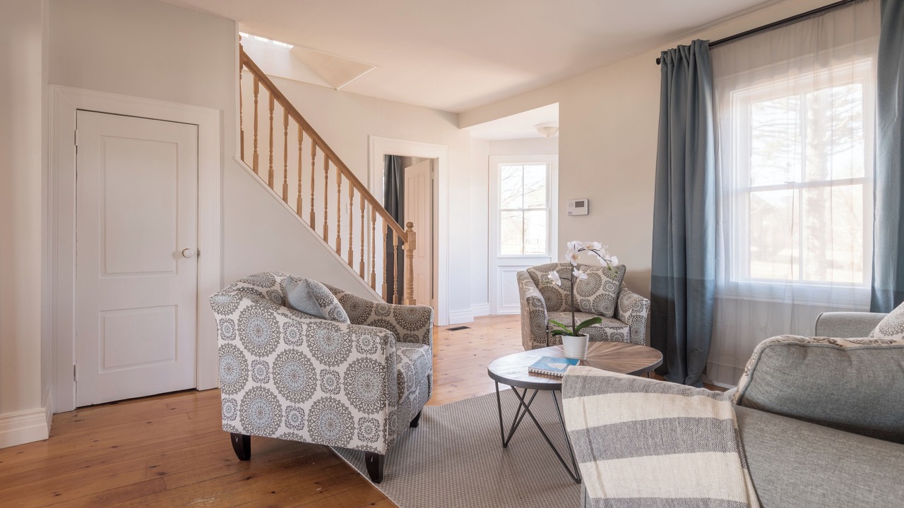 Photo of Others in Western Shore