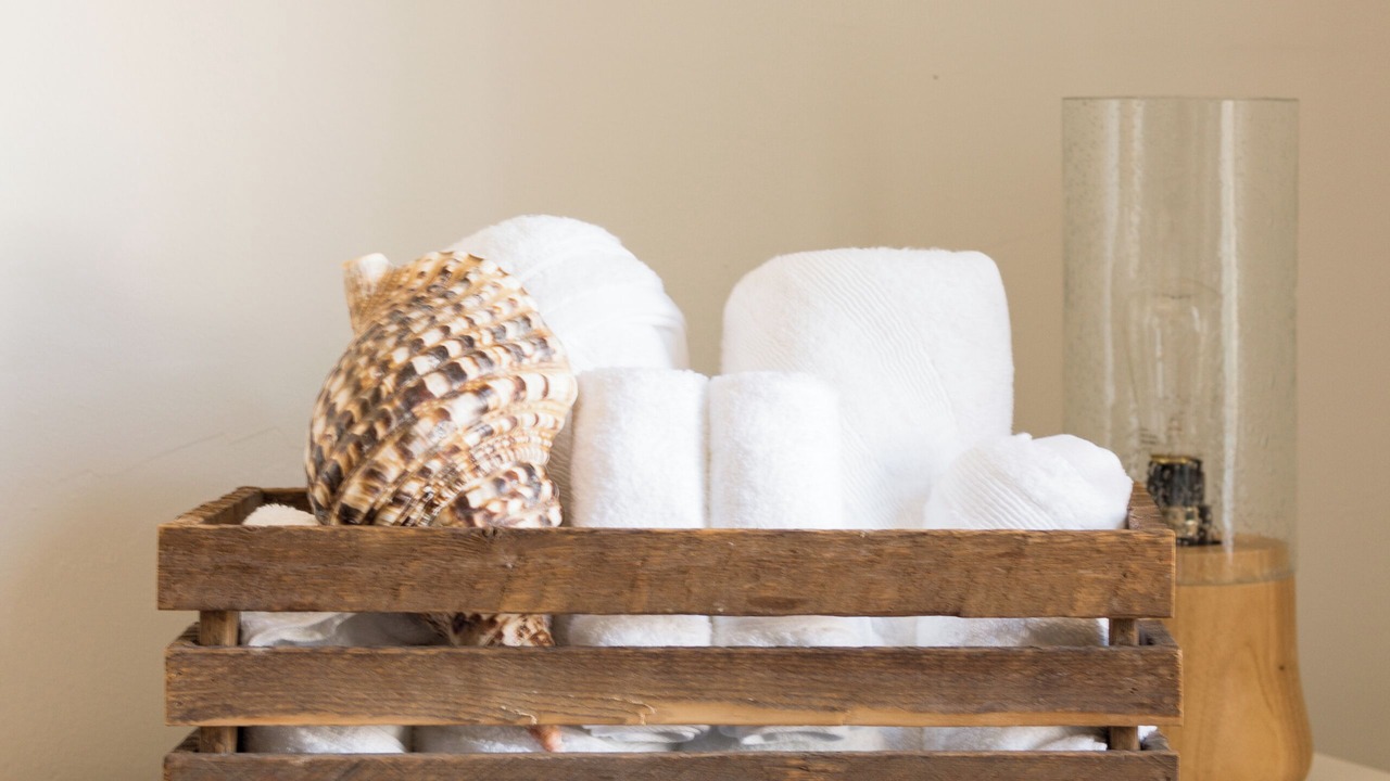 Photo of Others in Western Shore