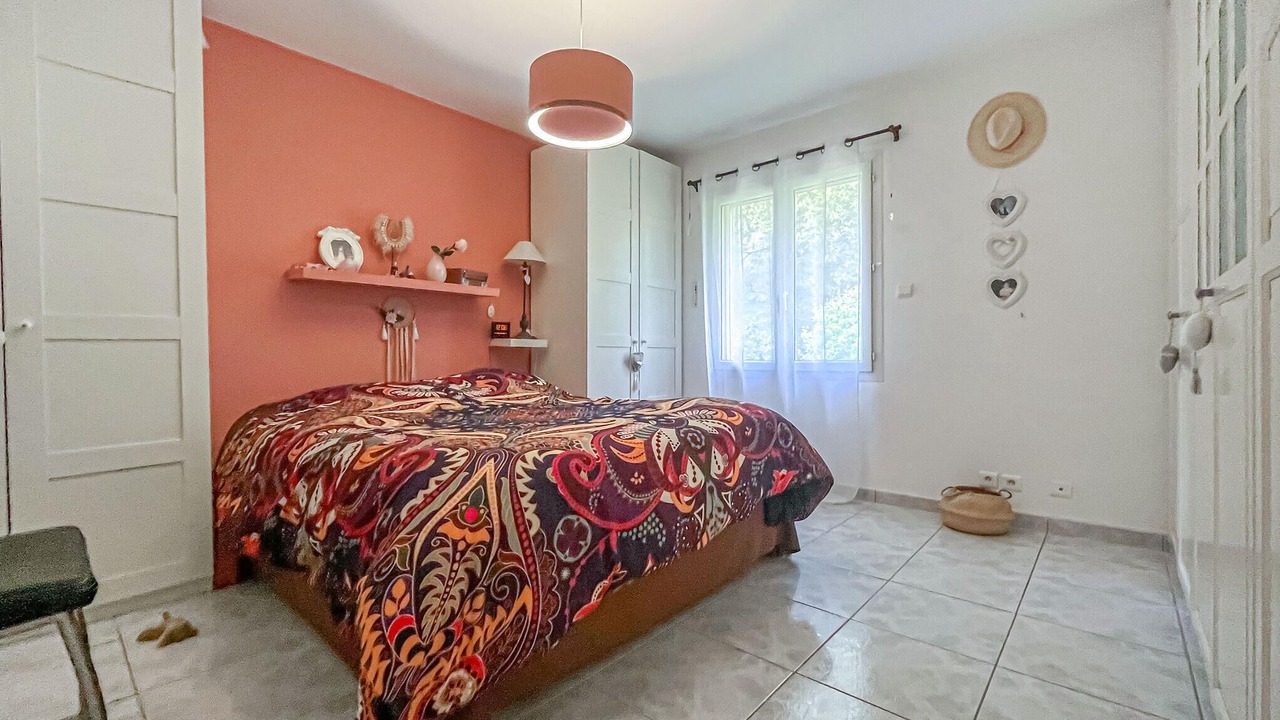 Photo of Others in Salon-de-Provence