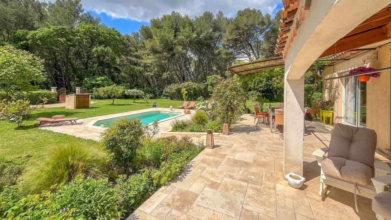 Photo of Others in Salon-de-Provence