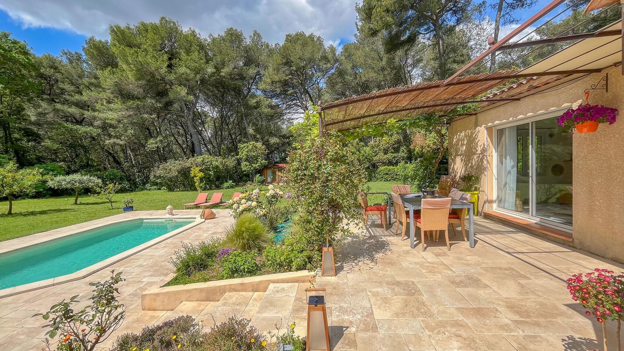 Photo of Others in Salon-de-Provence
