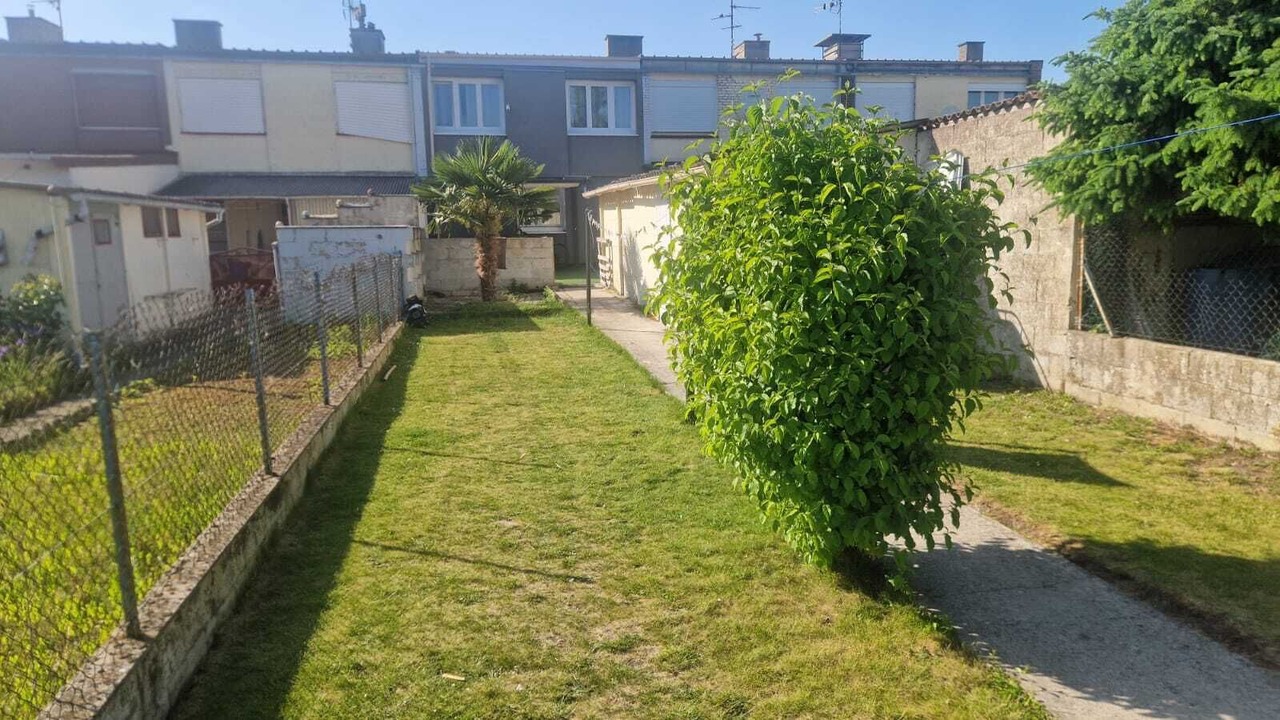 Photo of Outdoor in Douai
