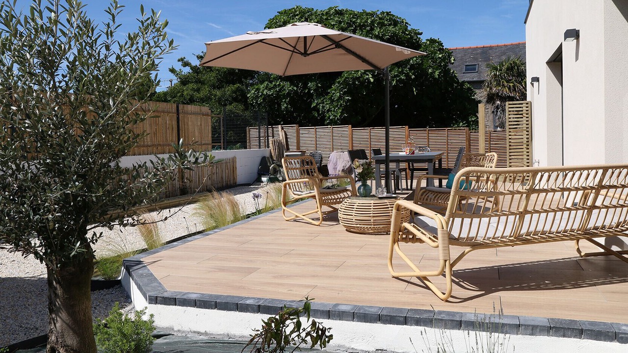 Photo of Others in Cancale