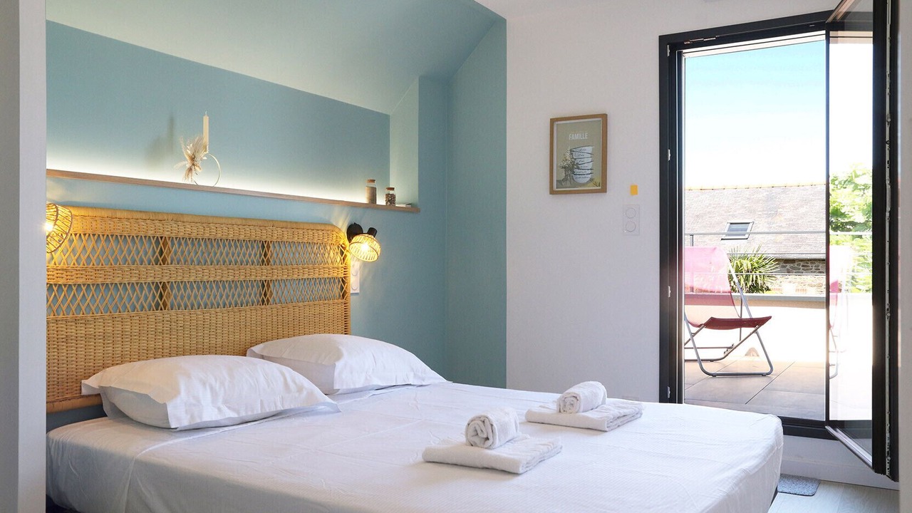 Photo of Others in Cancale