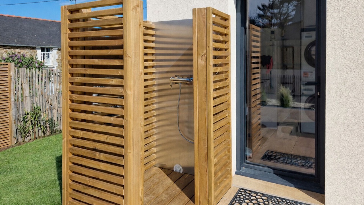 Photo of Outdoor in Cancale