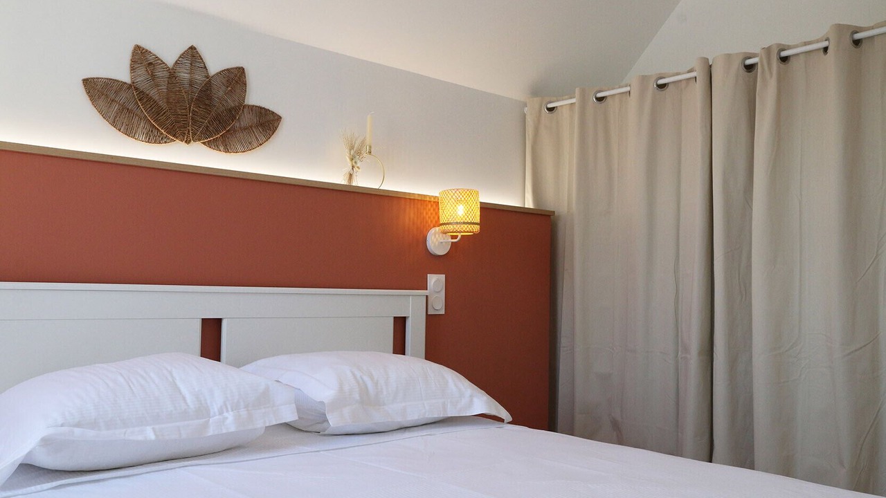 Photo of Others in Cancale