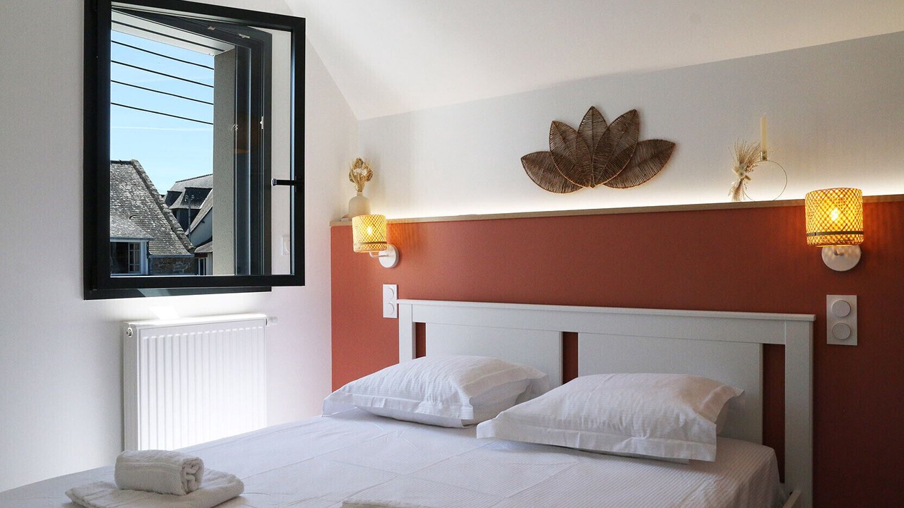 Photo of Others in Cancale