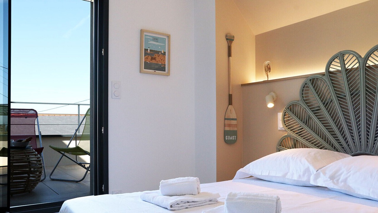 Photo of Others in Cancale