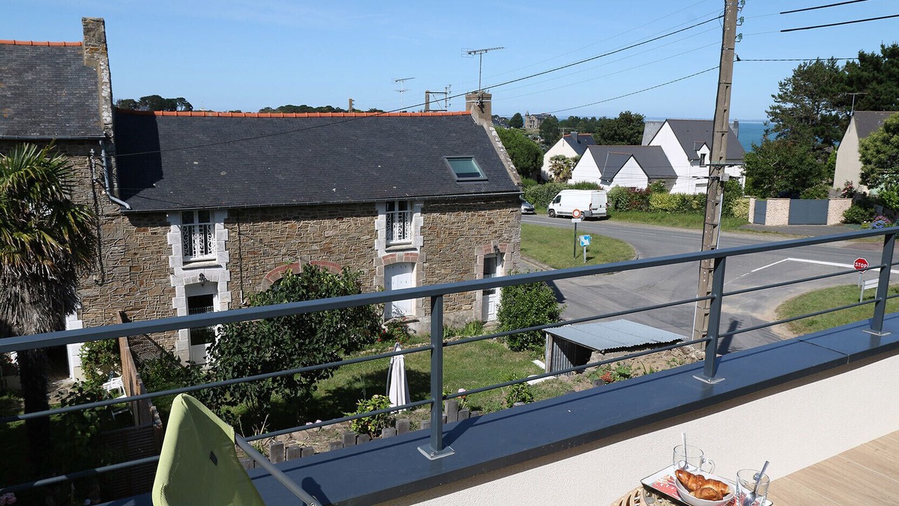 Photo of Others in Cancale