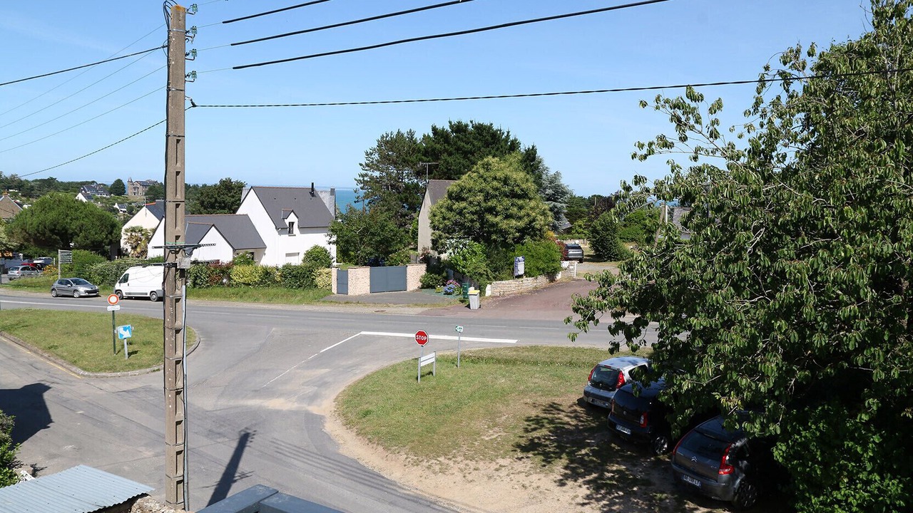 Photo of Others in Cancale