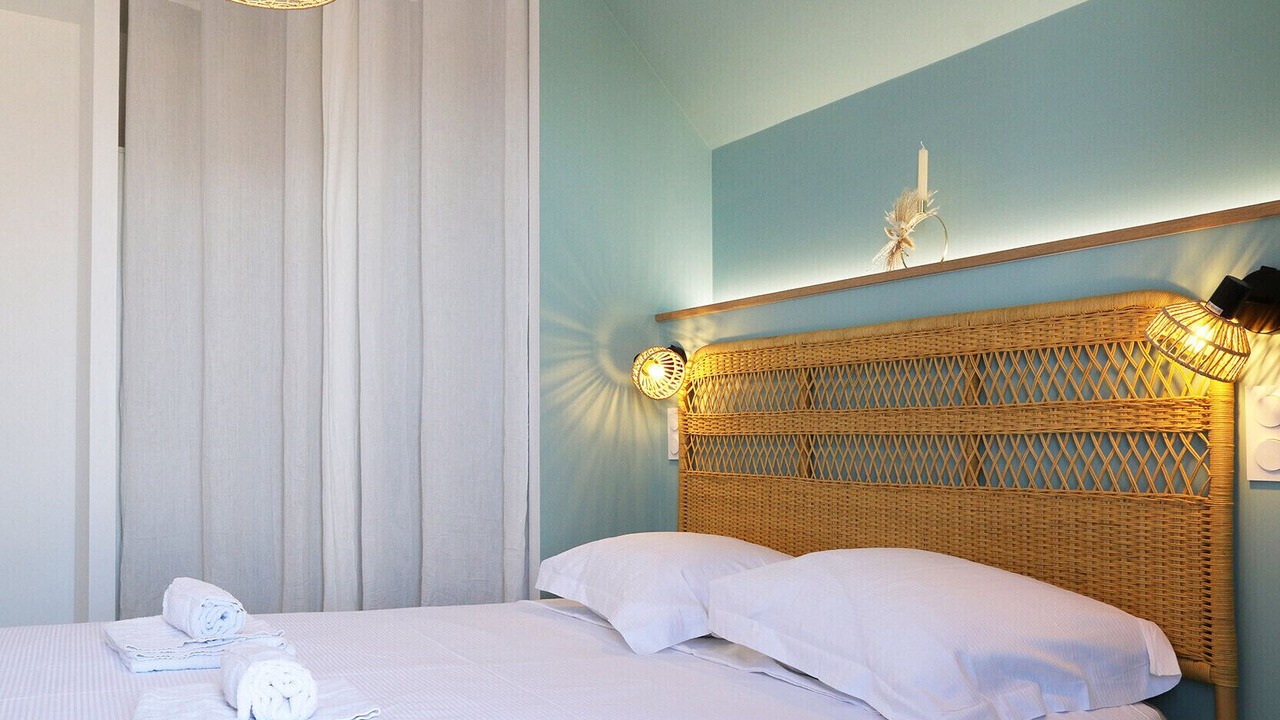 Photo of Others in Cancale