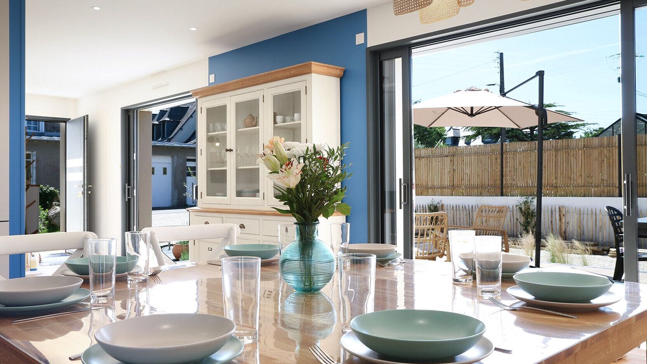 Photo of Others in Cancale