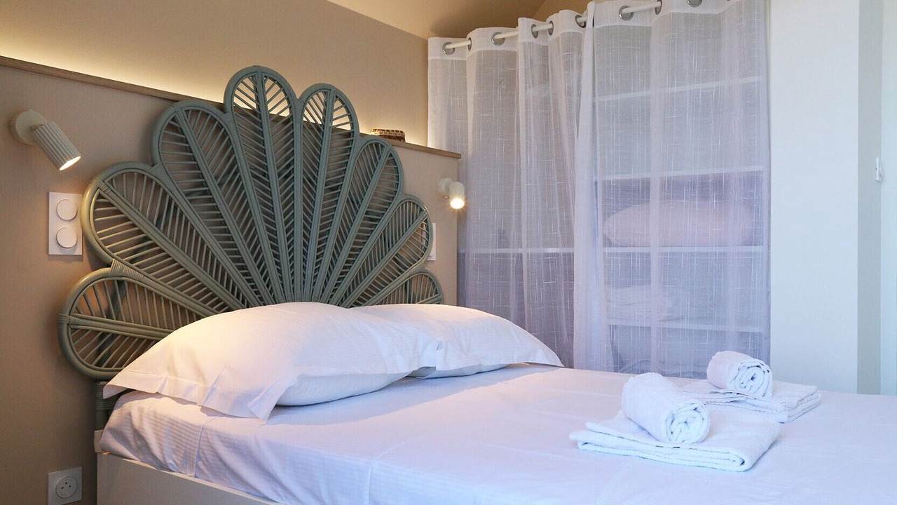 Photo of Others in Cancale