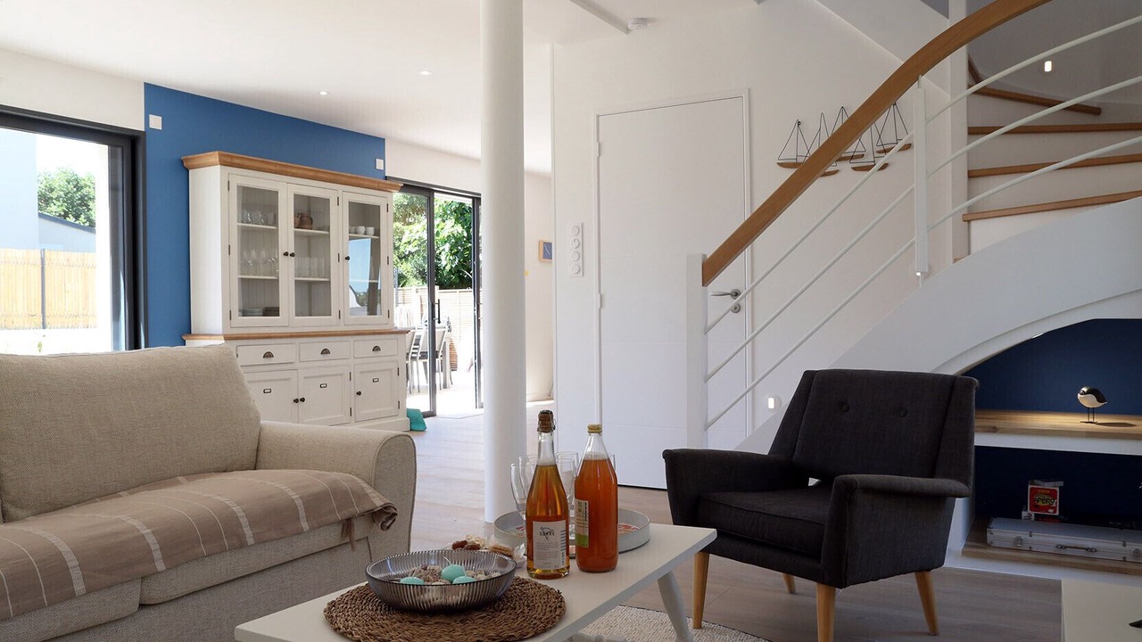 Photo of Others in Cancale