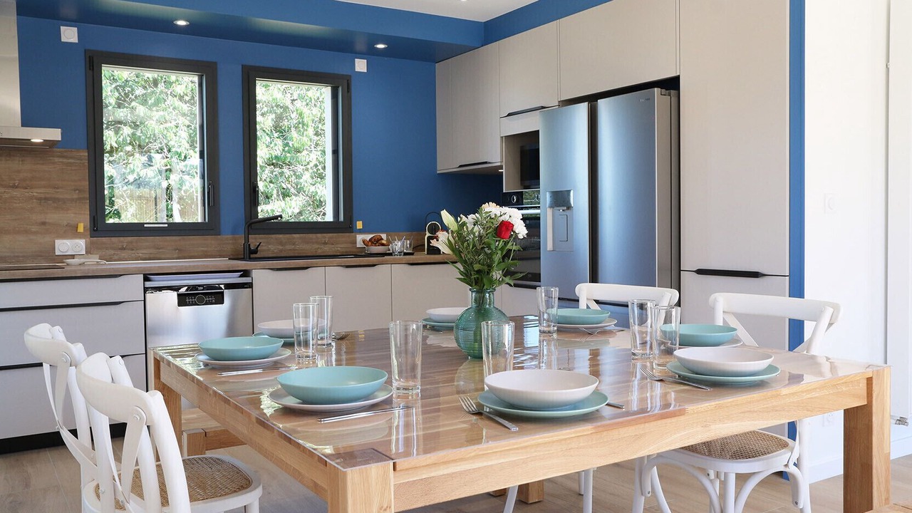 Photo of Others in Cancale