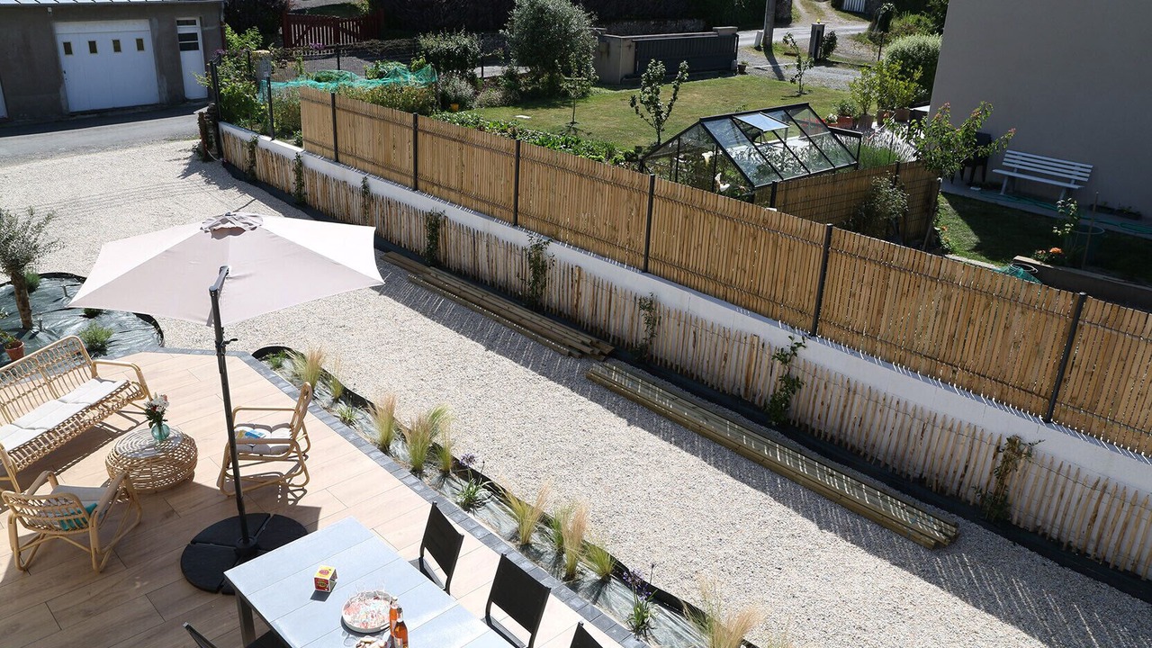 Photo of Others in Cancale