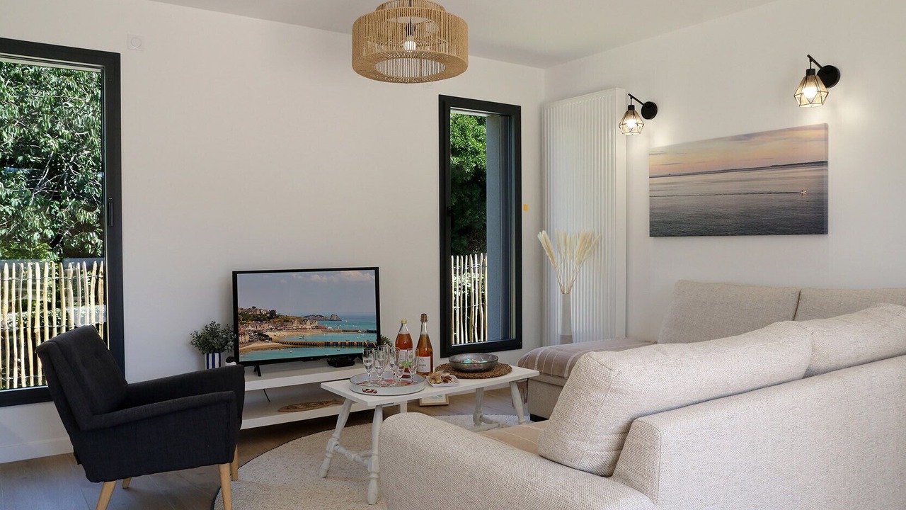 Photo of Others in Cancale