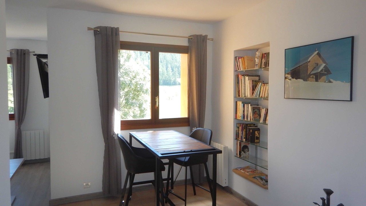 Photo of Others in Beuil