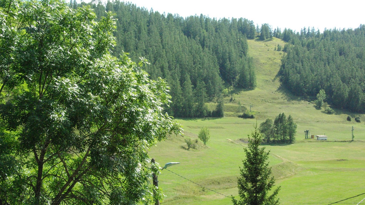 Photo of Others in Beuil