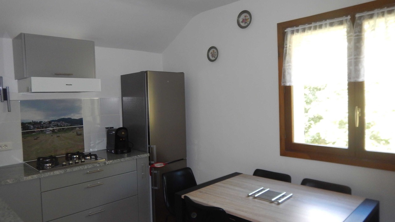 Photo of Others in Beuil