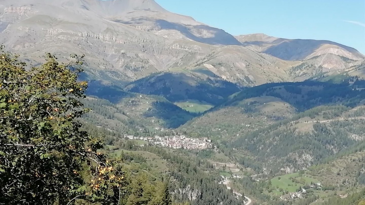 Photo of Others in Beuil