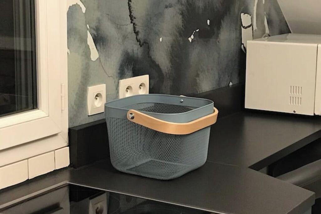 Photo of Others in Saint-James