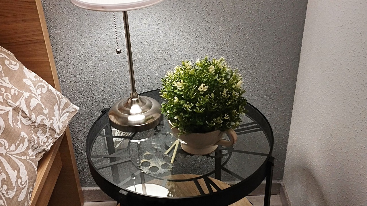 Photo of Bedroom in Horbourg-Wihr