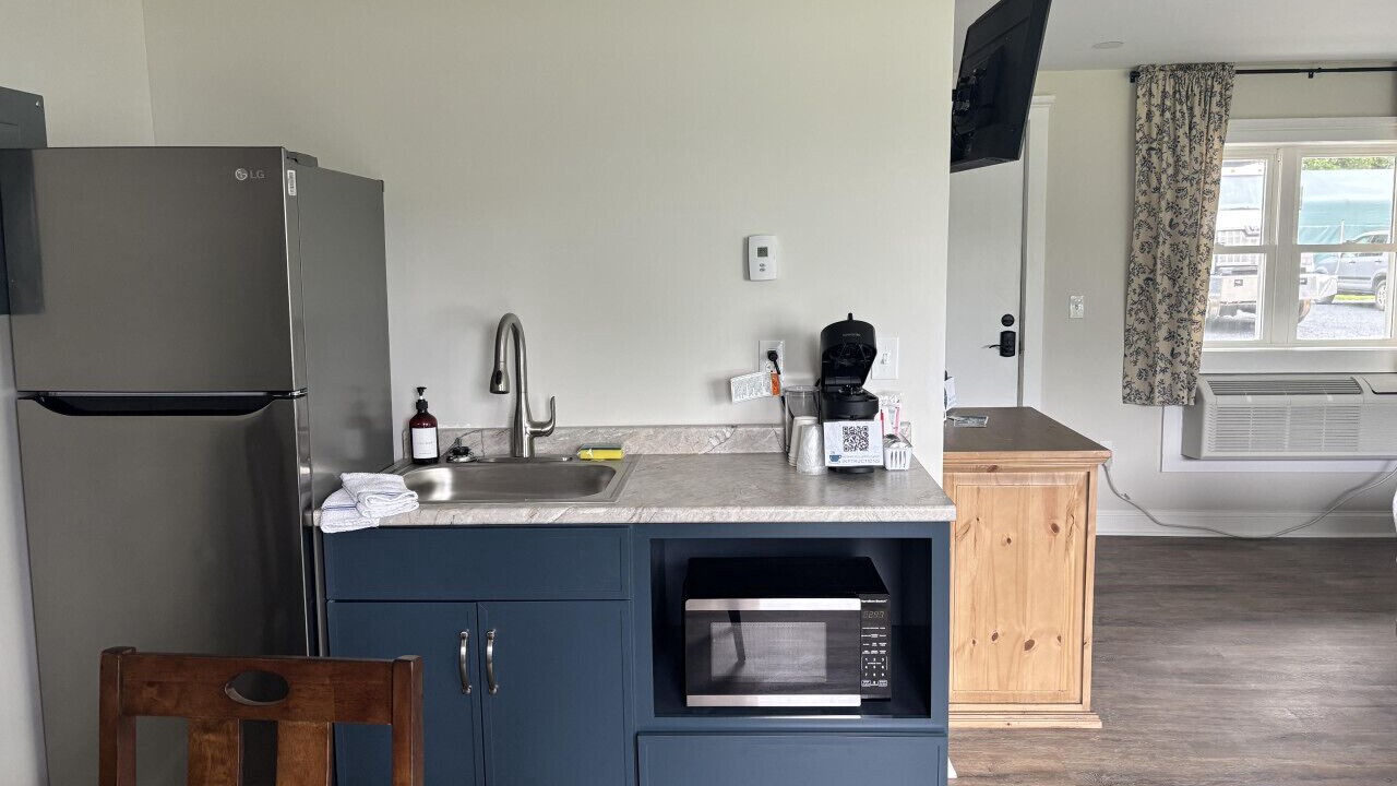 Photo of Others in Greenville Junction