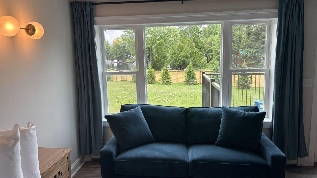 Photo of Others in Greenville Junction