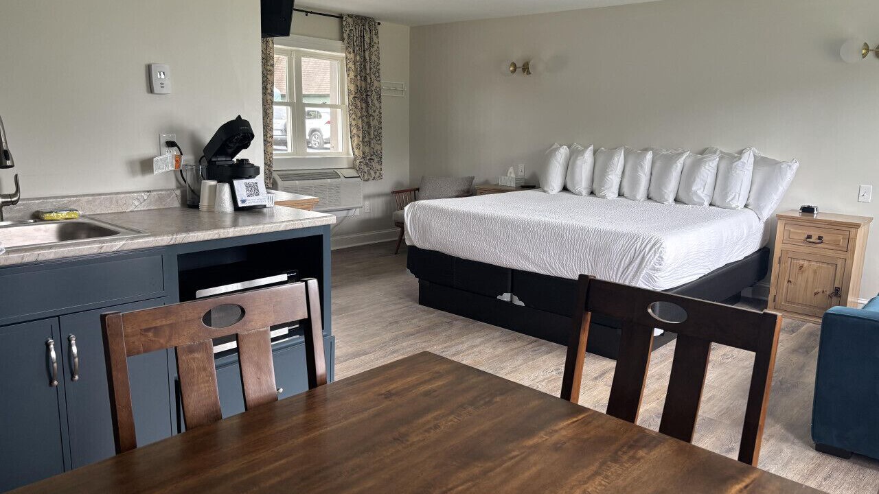 Photo of Others in Greenville Junction