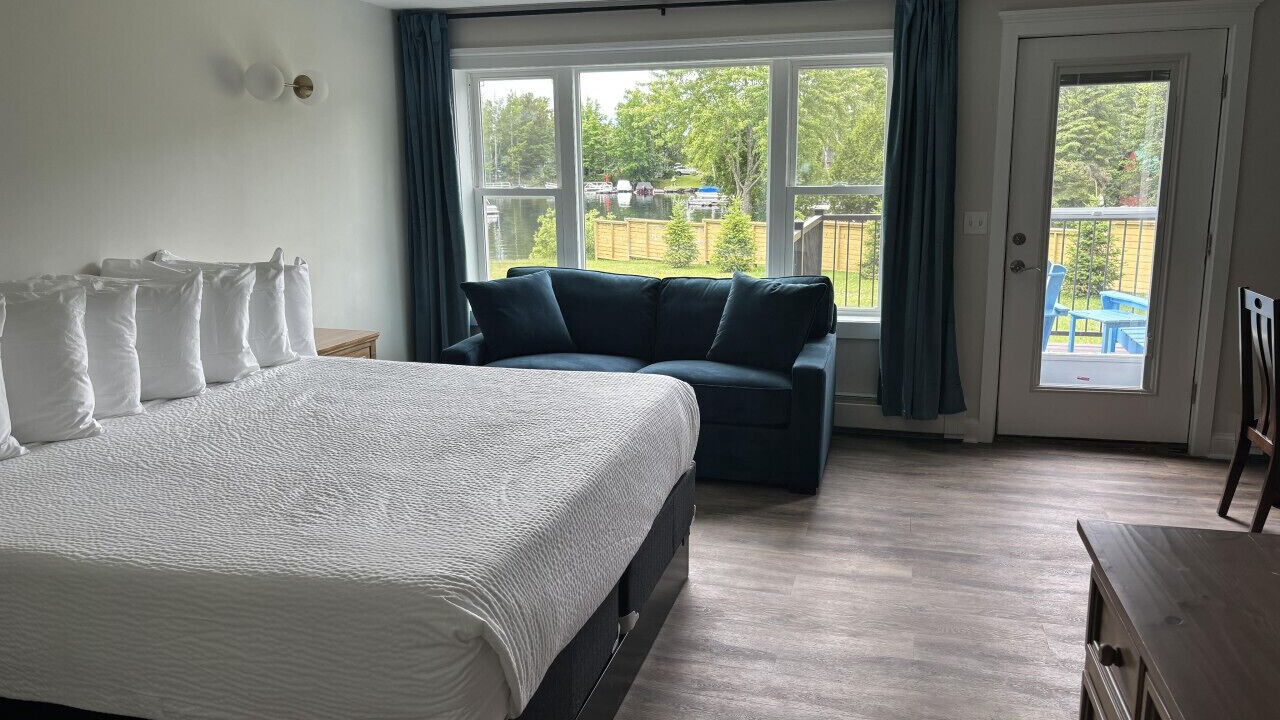 Photo of Others in Greenville Junction