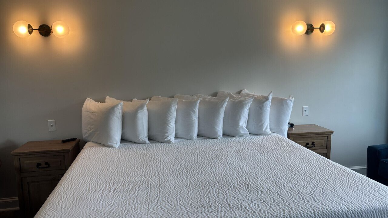 Photo of Others in Greenville Junction