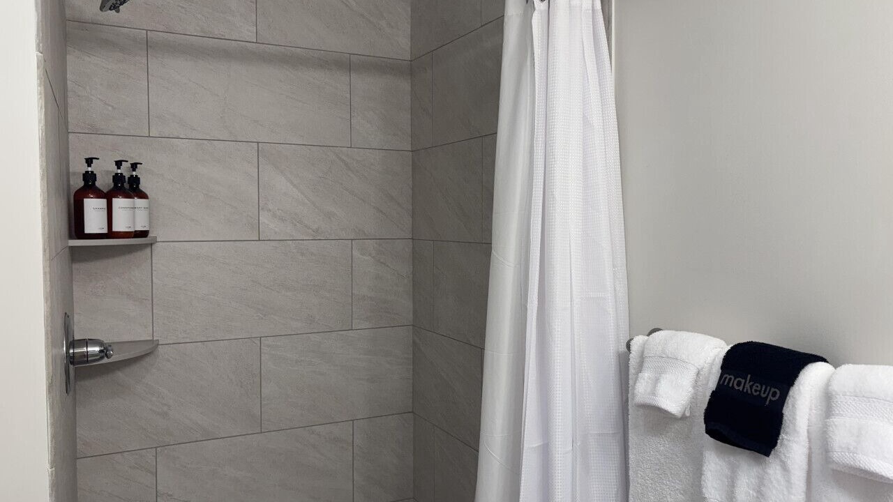 Photo of Outdoor in Greenville Junction