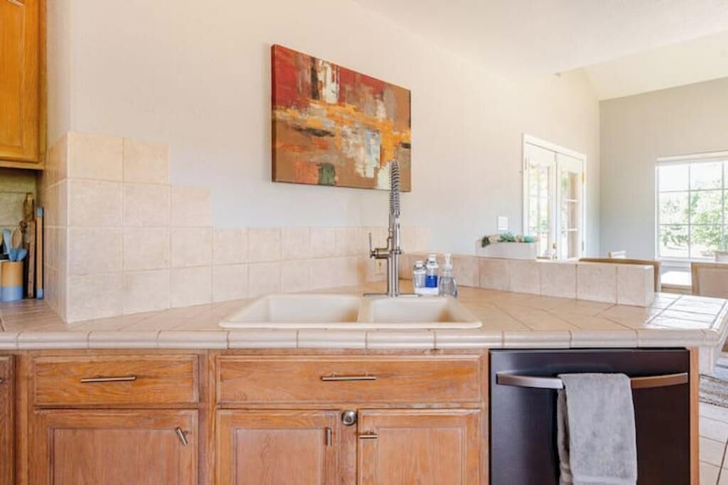 Photo of Bathroom in Ripon