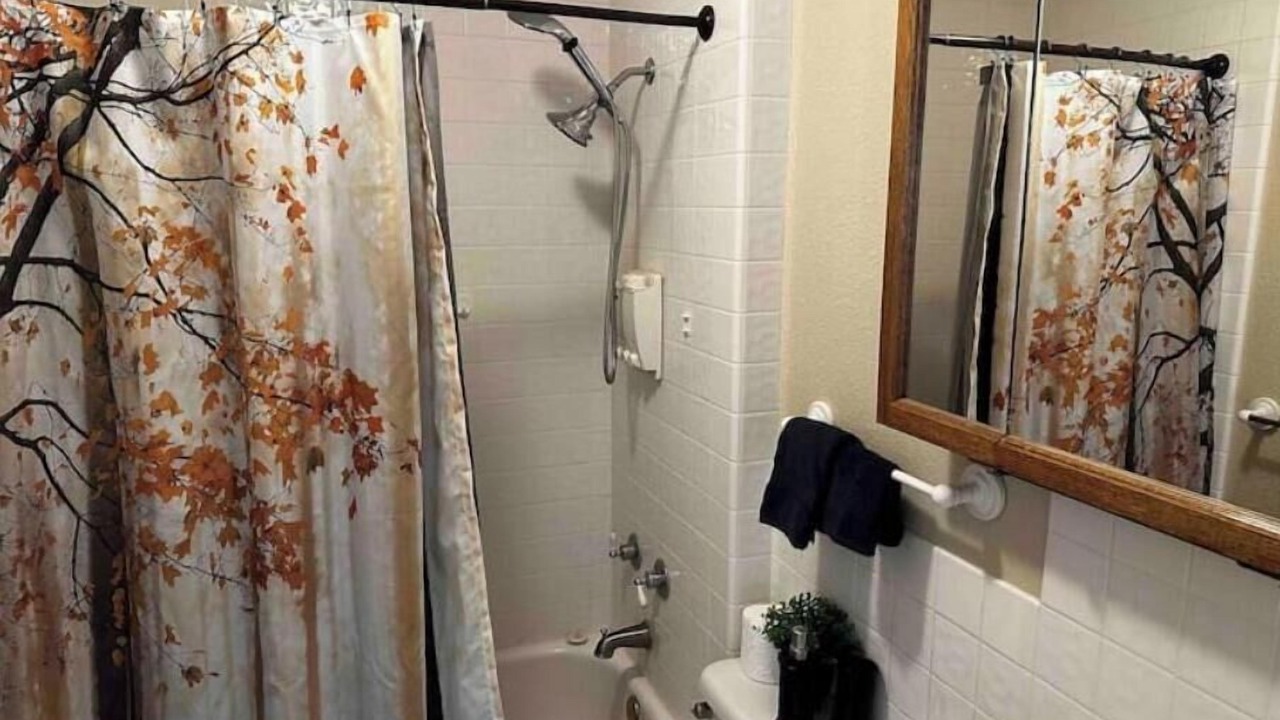 Photo of Bathroom in Ripon