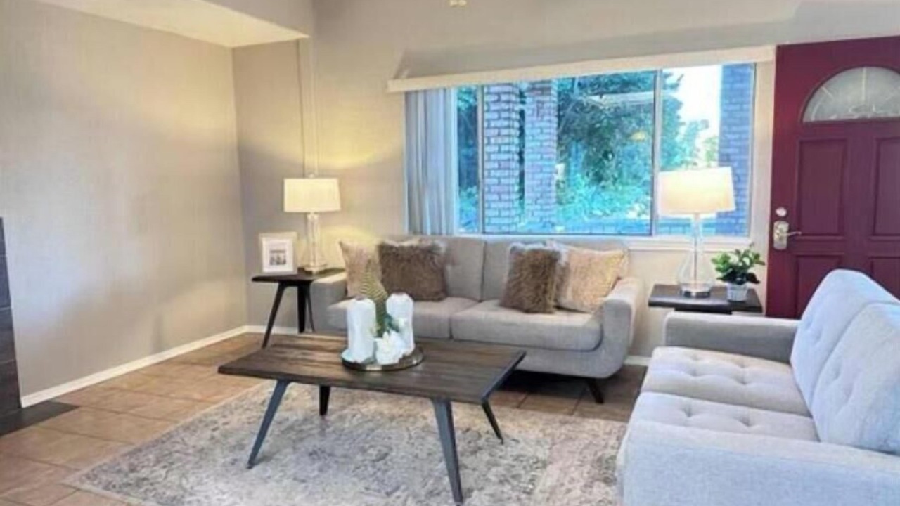 Photo of Livingroom in Ripon