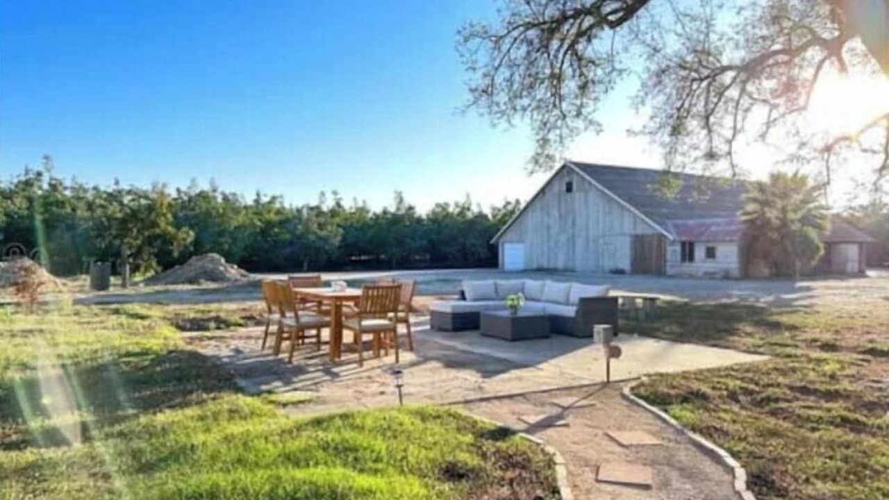 Photo of Outdoor in Ripon