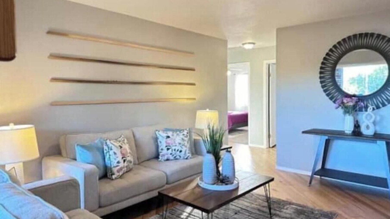 Photo of Livingroom in Ripon