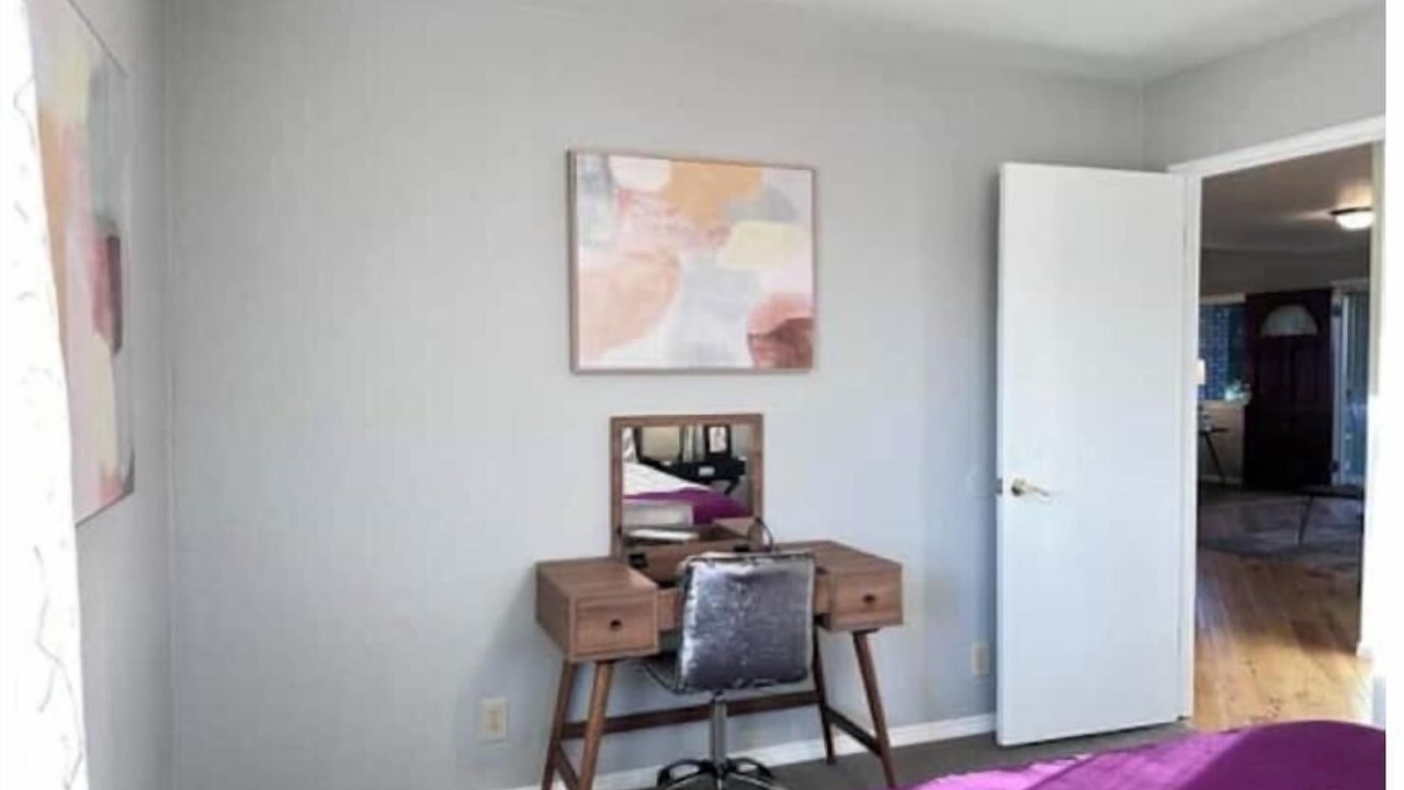 Photo of Bedroom in Ripon