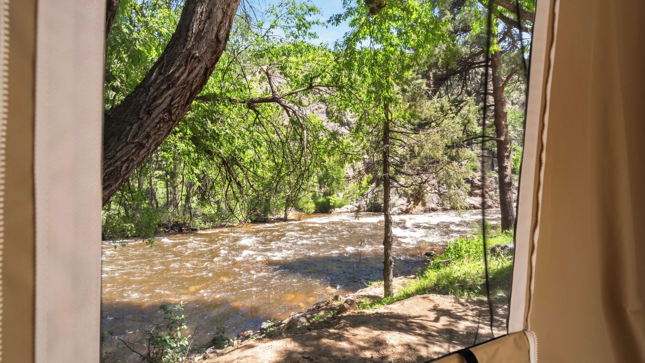Photo of Others in Poudre Park