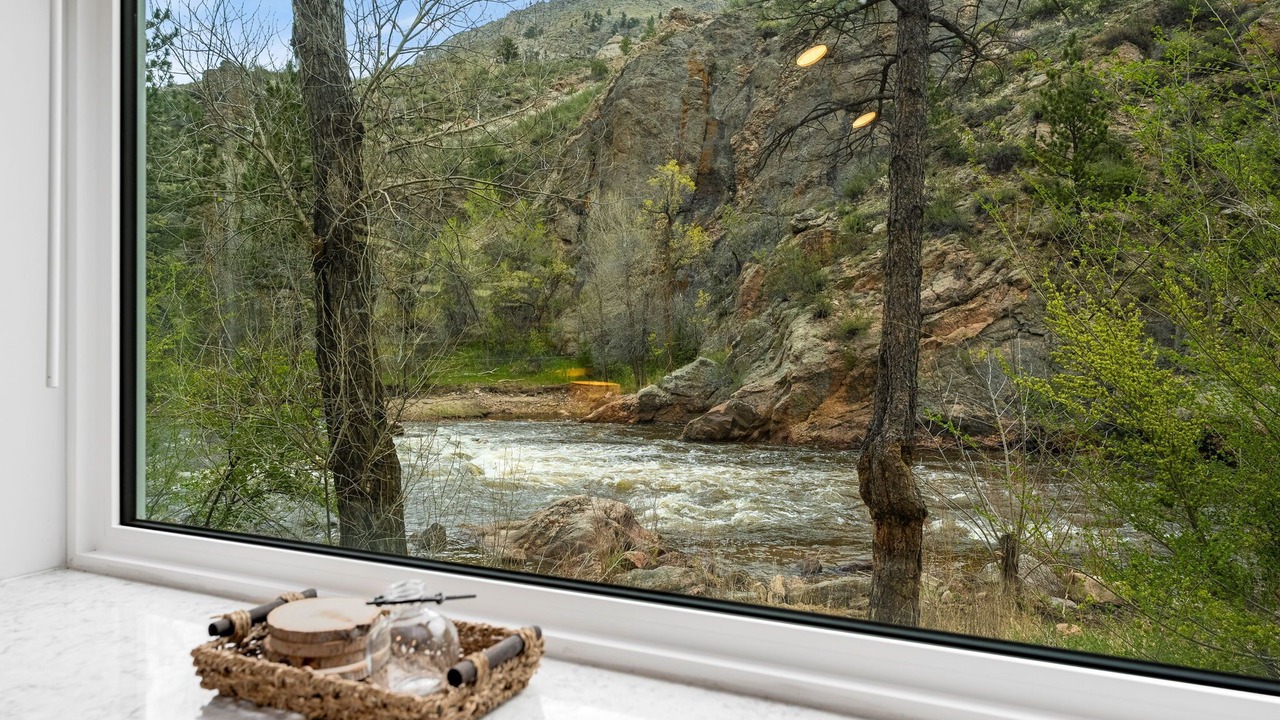Photo of Others in Poudre Park