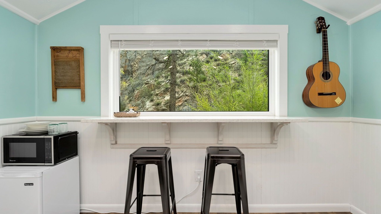 Photo of Others in Poudre Park