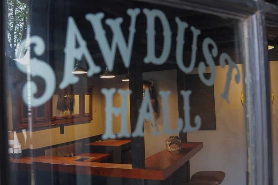 Photo of Others in Amarillo