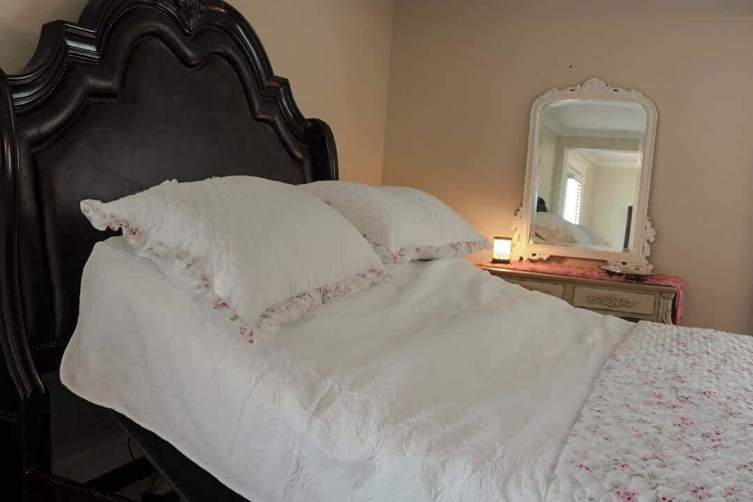 Photo of Bedroom in Amarillo